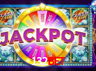 Descubra o Programa VIP da 132bet: Vantagens Exclusivas para Jogadores