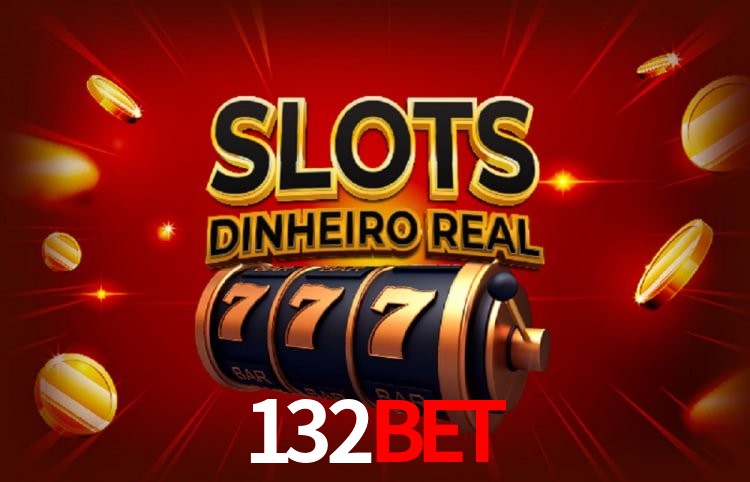 132bet