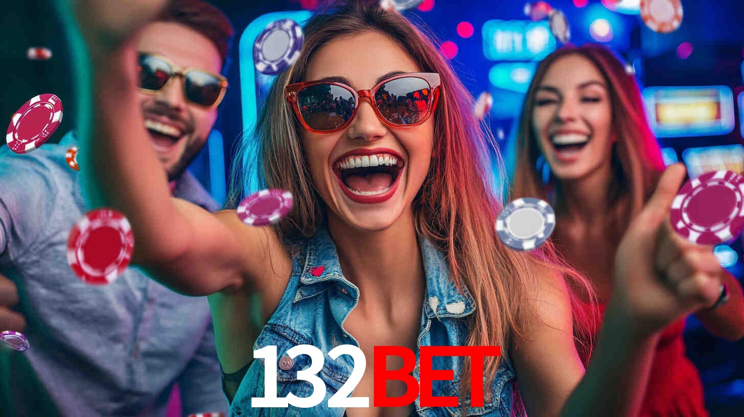 Explorando a Categoria de Eventos em Apostas na 132bet