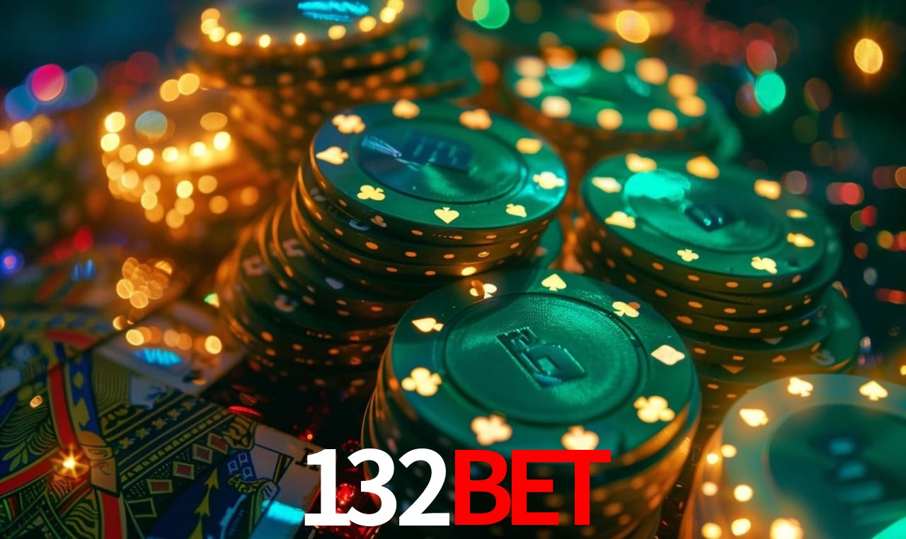 Estatísticas Esportivas 132bet