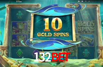A Revolução dos Aplicativos de Jogos no 132bet