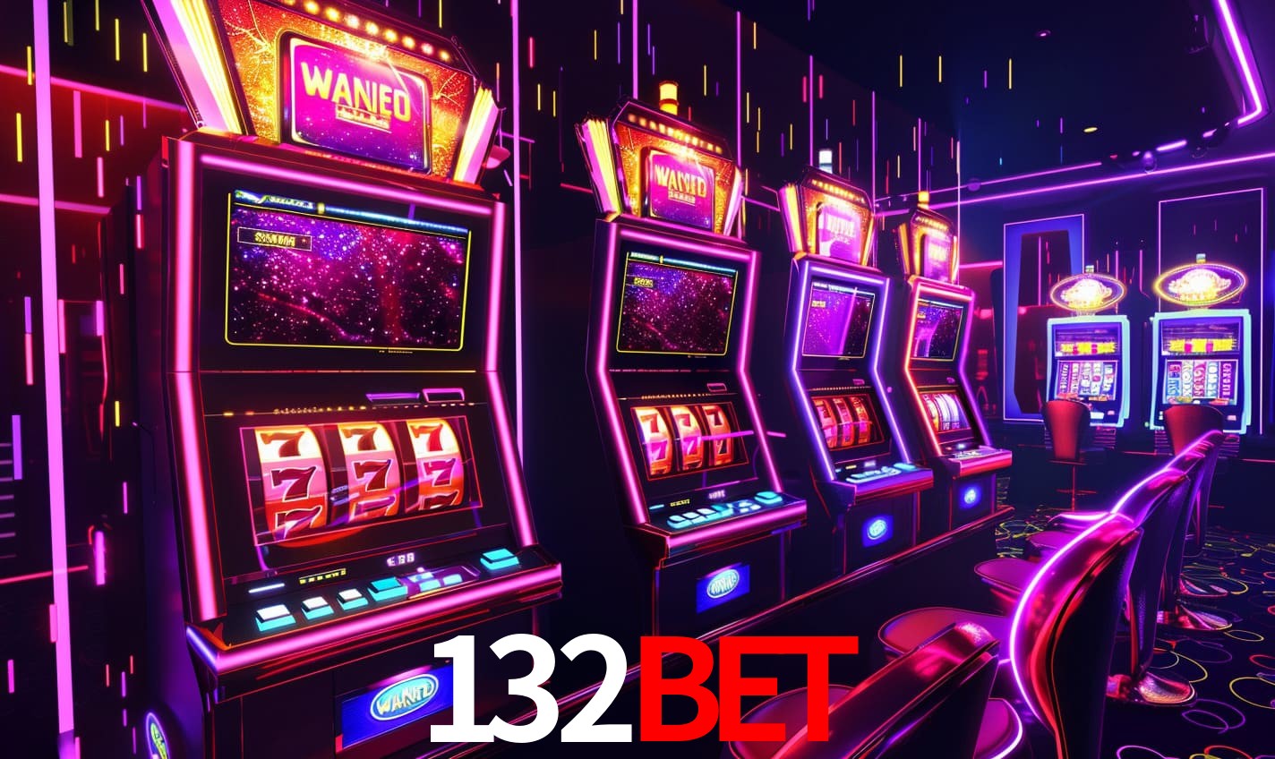 A Emoção da Loteria na 132bet: Uma Chance de Mudança de Vida