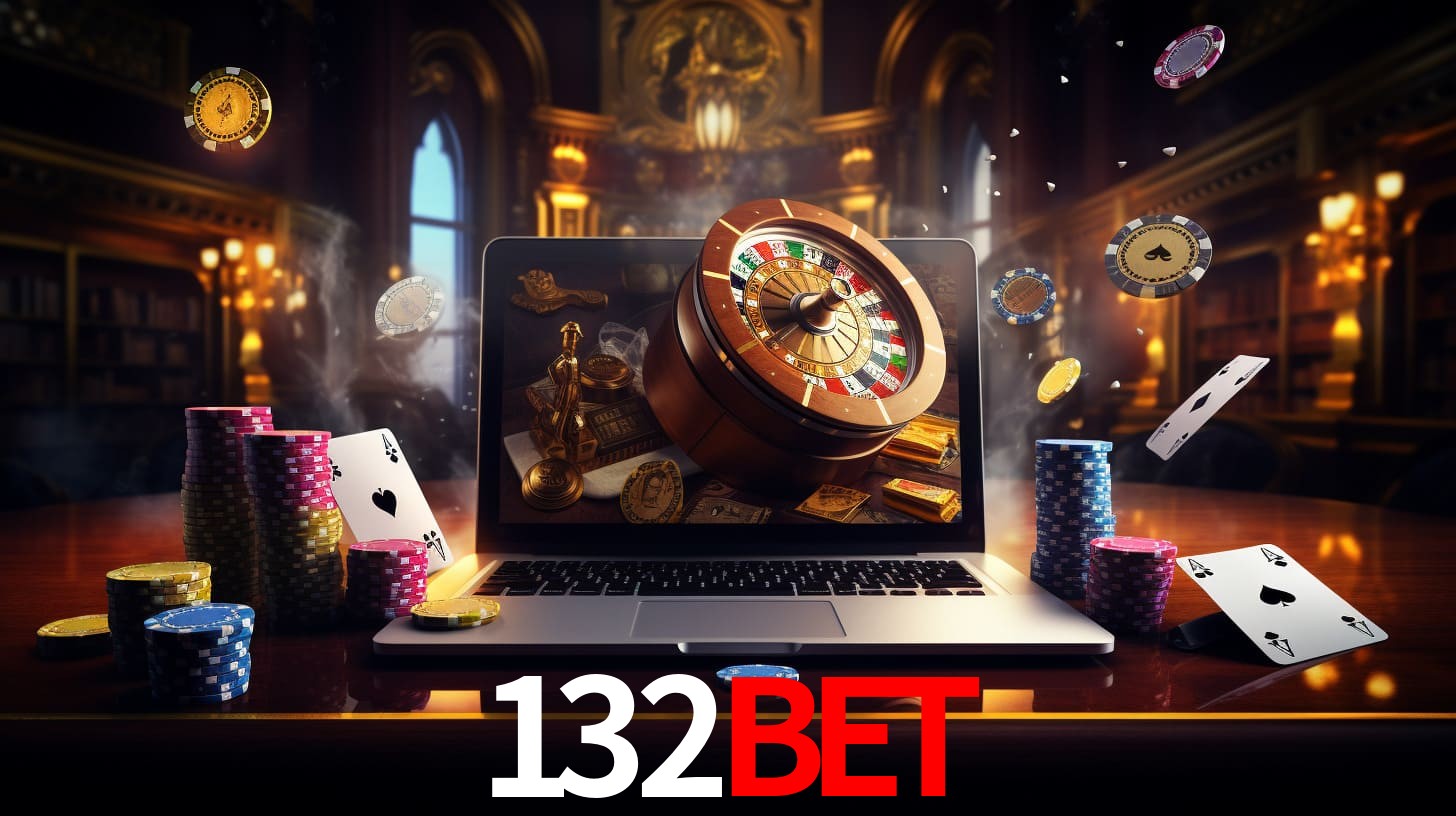 Player Reviews 132bet