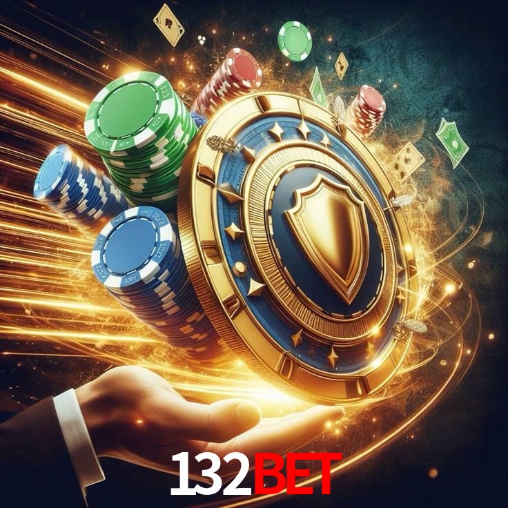 Ofertas Imperdíveis na 132bet: Promoções e Bônus Que Valem a Pena