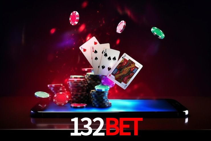 Exclusive Offers 132bet