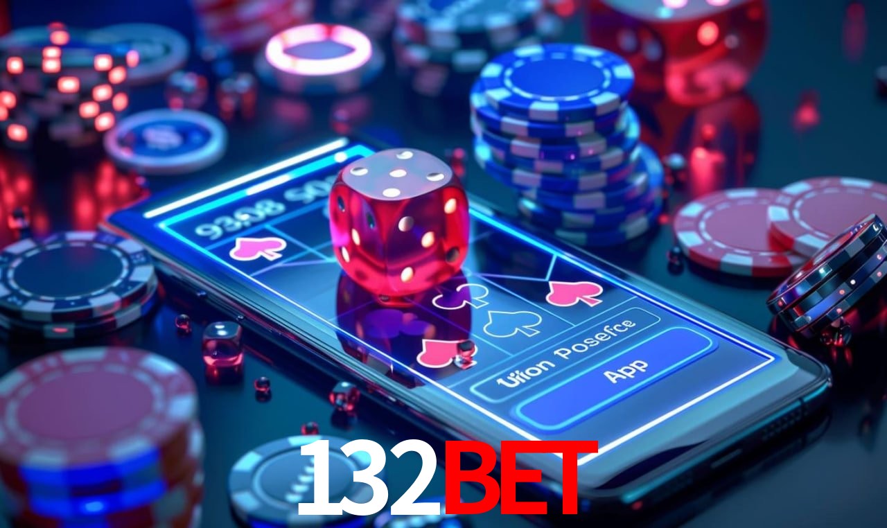 132bet,132bet.com