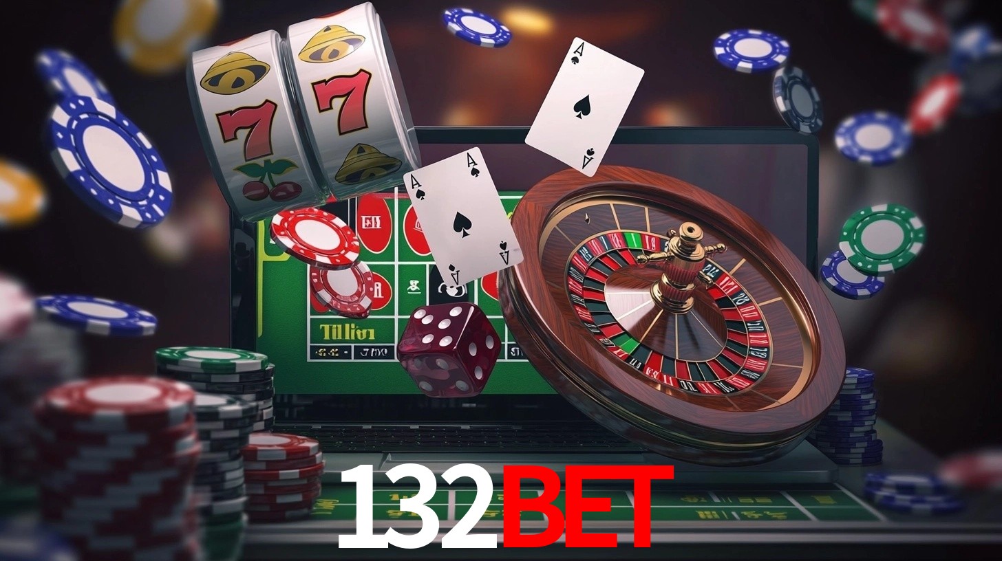 Football Betting 132bet
