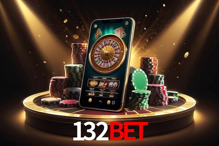 Especiais de Fim de Semana 132bet