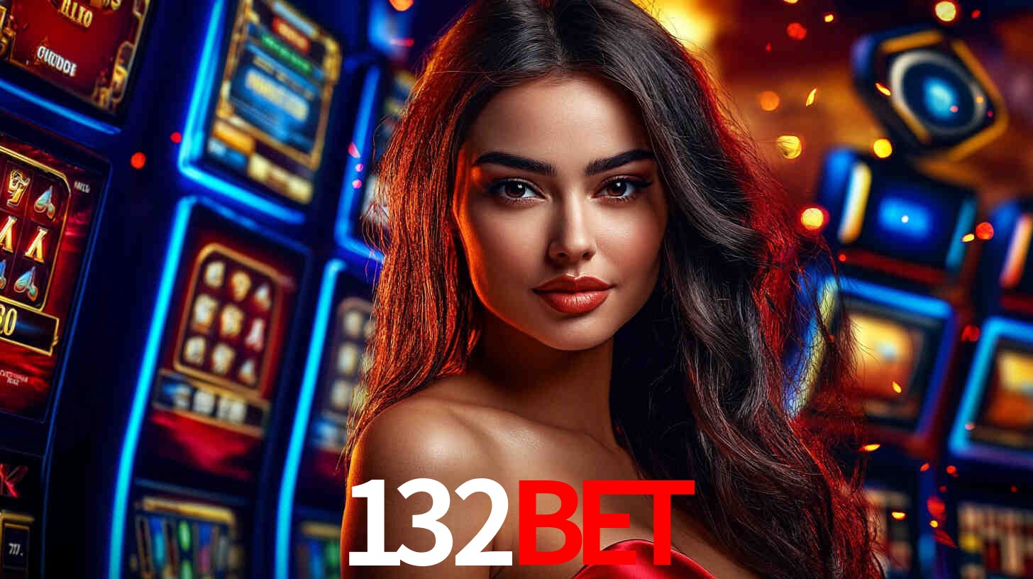 Inovações de Jogos na 132bet: O Futuro das Experiências Interativas