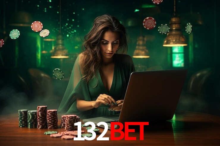 132bet