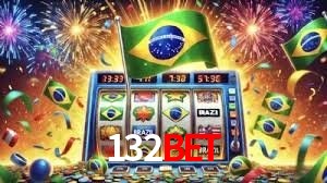Seasonal Promotions 132bet