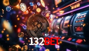 132bet: Seu Especialista em Apostas Esportivas Brasileiras