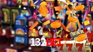 132bet App Interface