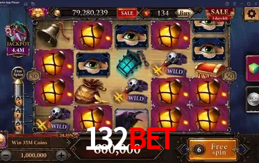 Descubra a Essência do 132bet: Nossa História e Compromissos