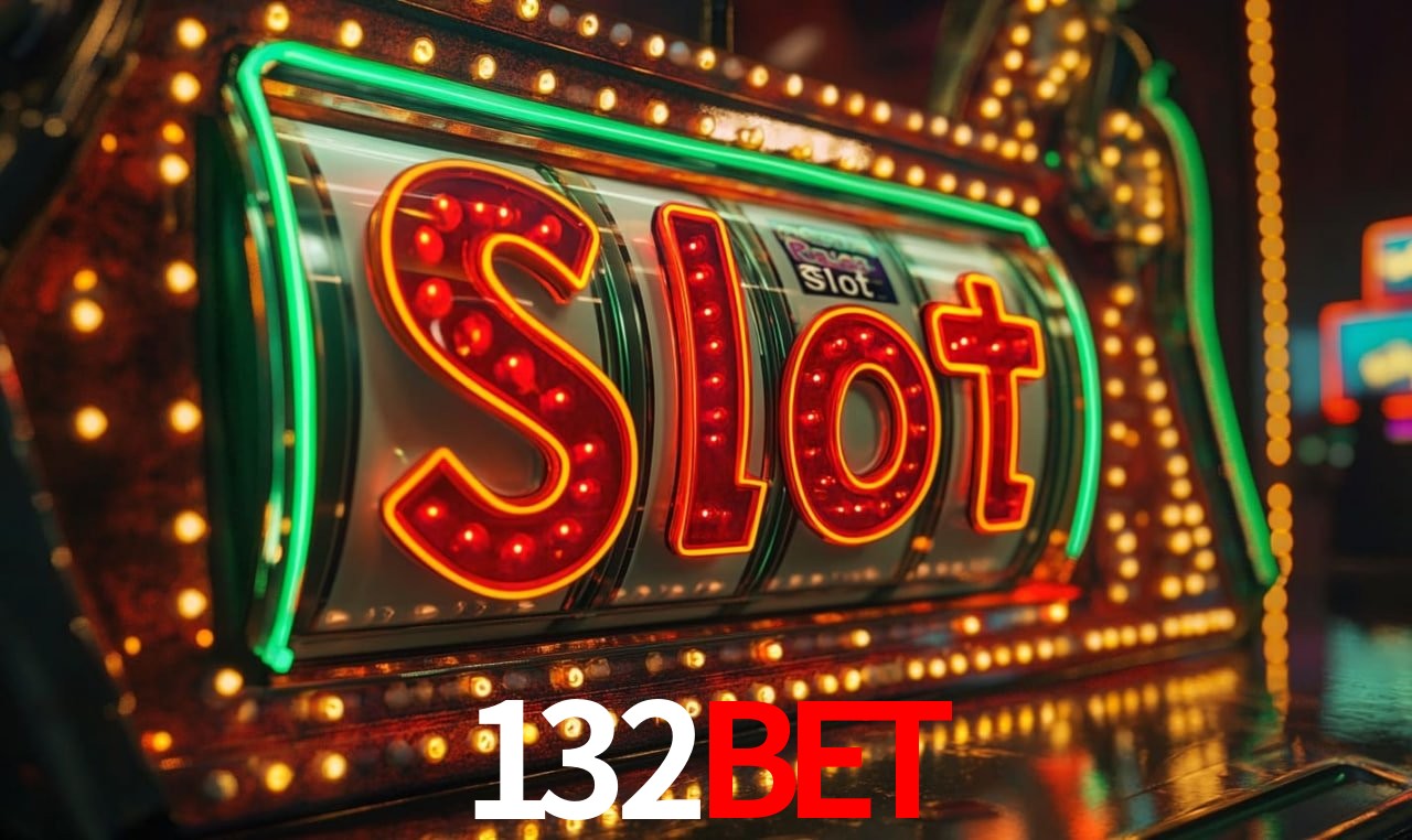 132bet - Cassino Regulamentado Brasil - 132bet.com