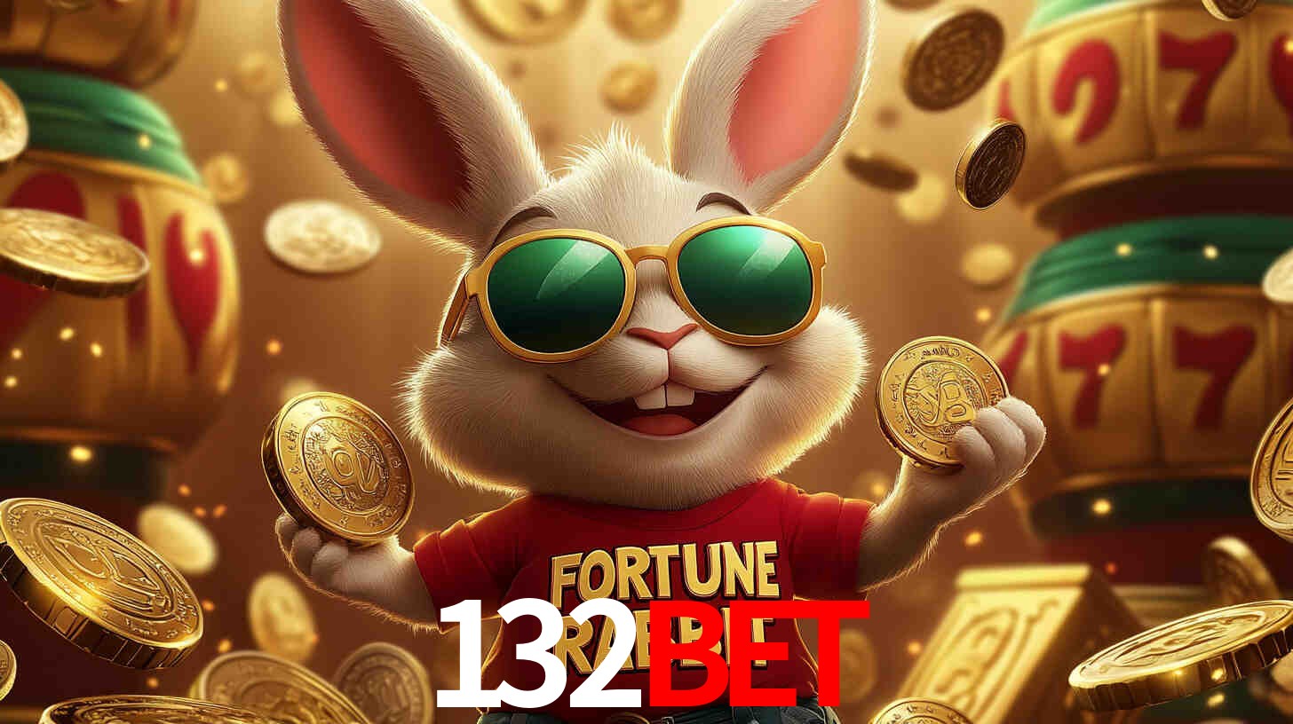 Programa VIP 132bet