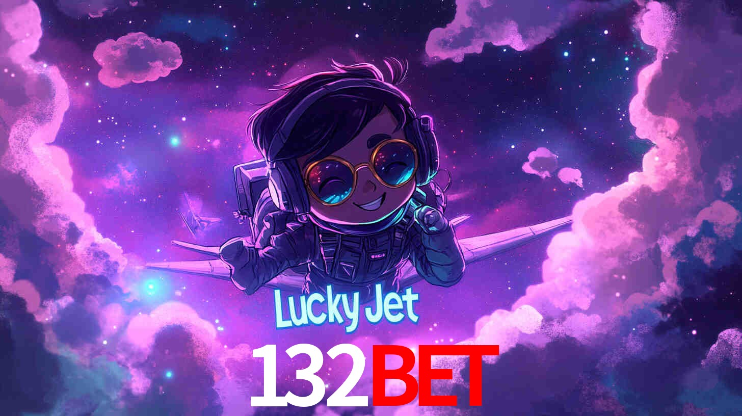 Descubra a Essência do 132bet: Nossa História e Compromissos