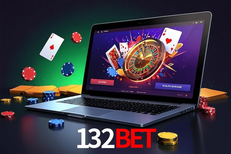 132bet.com