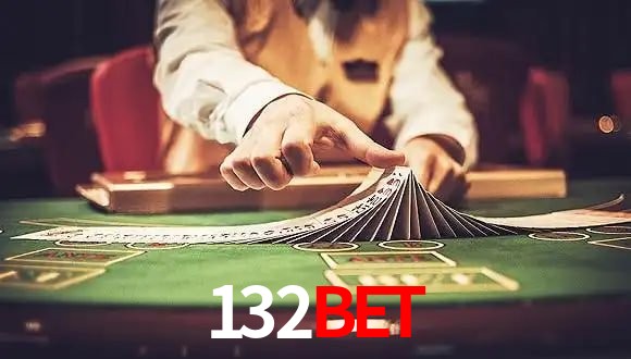 Game Providers 132bet
