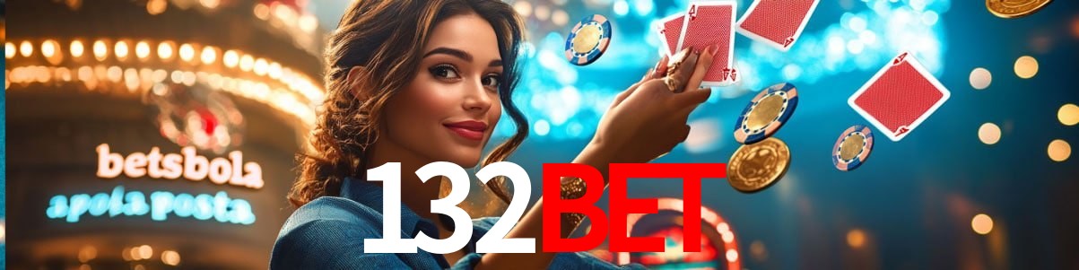 API Integration 132bet