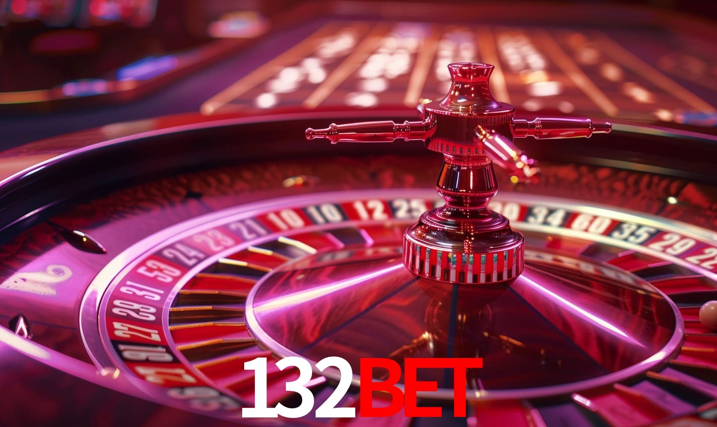 132bet: Jogue Crash e Experimente Alta Recompensa Instantânea