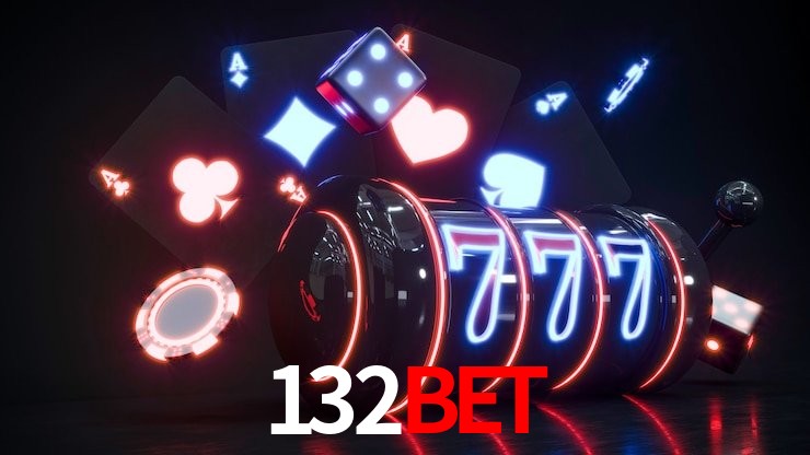 2FA Security 132bet