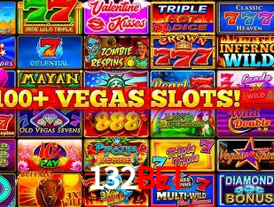 Desvendando o Mundo dos Jogos Virtuais na 132bet