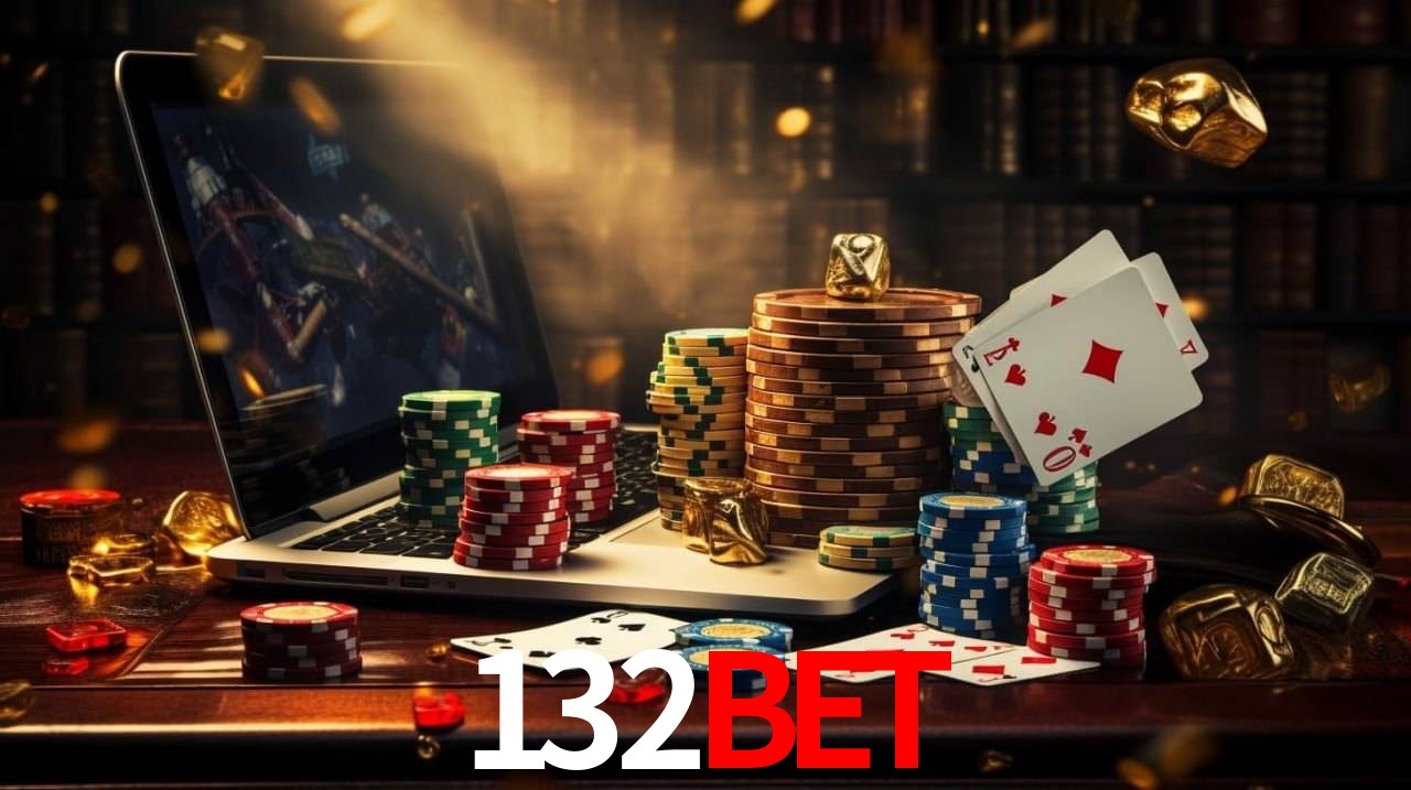 Estatísticas Crash Games 132bet