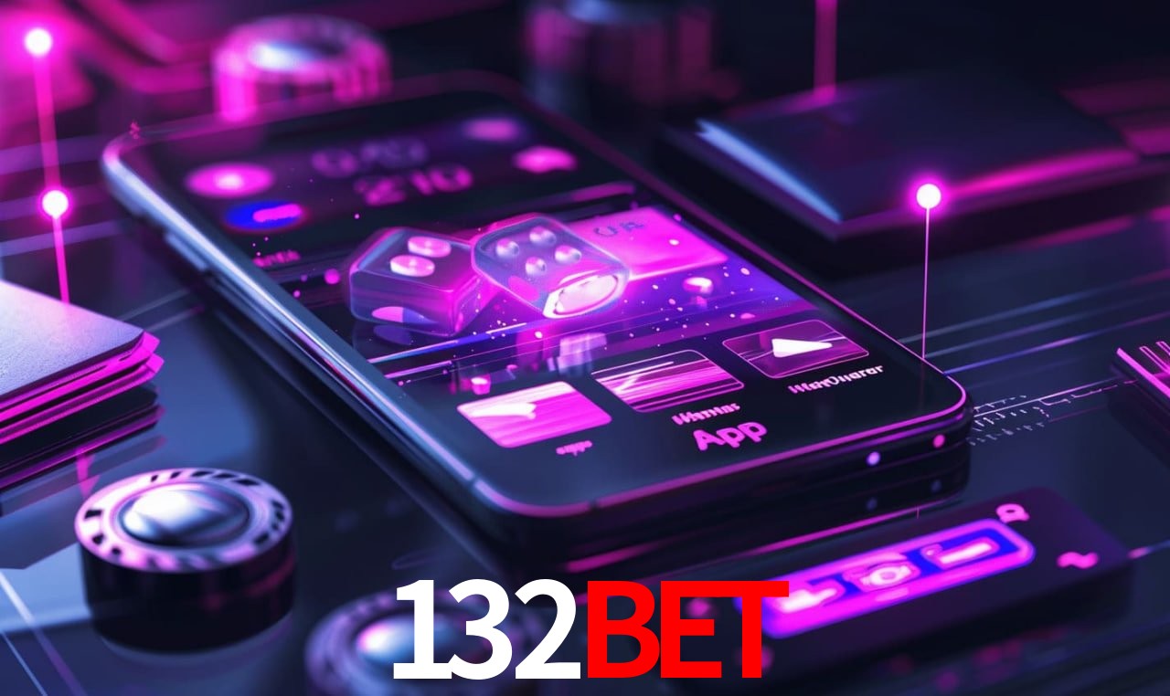 Quick Registration 132bet