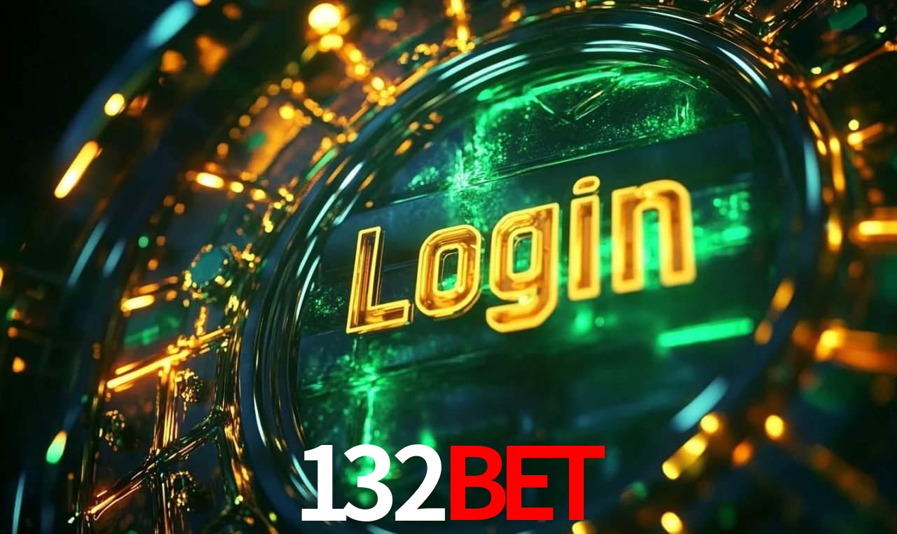 132bet