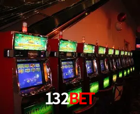 132bet: A Experiência de Casino com Jogos de Mesa ao Vivo